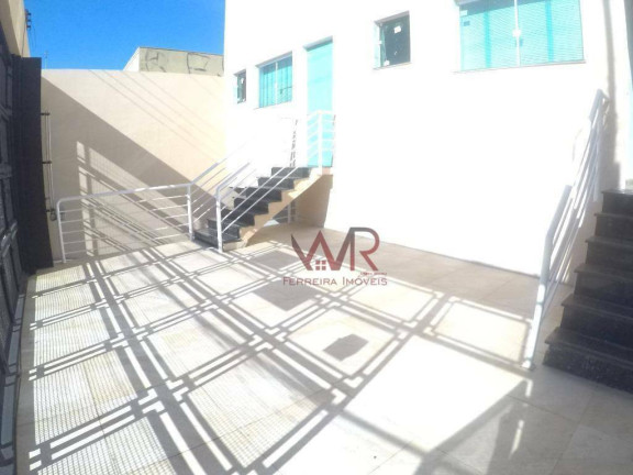 Imagem Studio com 1 Quarto para Alugar, 35 m² em Cidade Líder - São Paulo