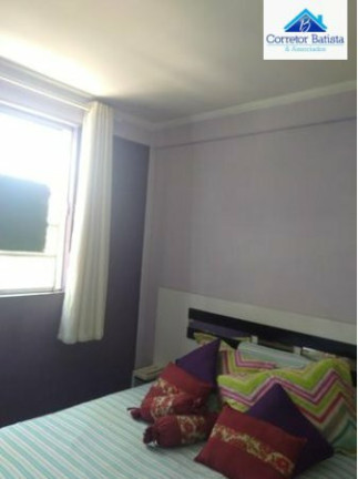 Imagem Apartamento com 2 Quartos à Venda, 56 m² em Parque Residencial Vila União - Campinas Imagem Apartamento com 2 Quartos à Venda, 56 m² em Parque Residencial Vila União - Campinas