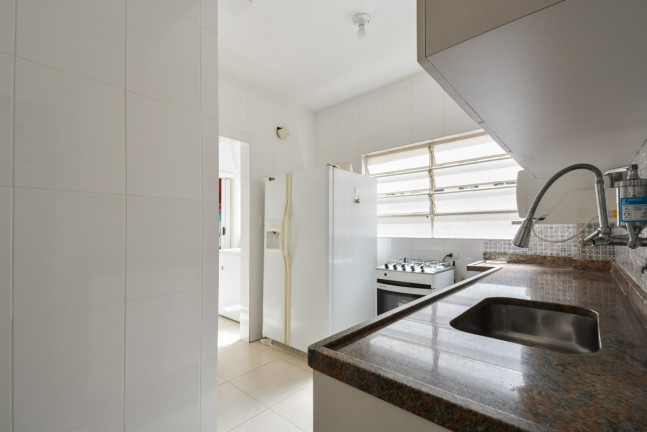 Imagem Apartamento com 3 Quartos à Venda, 104 m² em Bela Vista - São Paulo Imagem Apartamento com 3 Quartos à Venda, 104 m² em Bela Vista - São Paulo