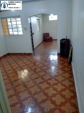 Imagem Apartamento com 2 Quartos à Venda, 145 m² em Gopoúva - Guarulhos Imagem Apartamento com 2 Quartos à Venda, 145 m² em Gopoúva - Guarulhos