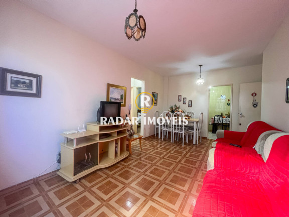 Imagem Apartamento com 2 Quartos à Venda, 80 m² em Centro - Cabo Frio Imagem Apartamento com 2 Quartos à Venda, 80 m² em Centro - Cabo Frio