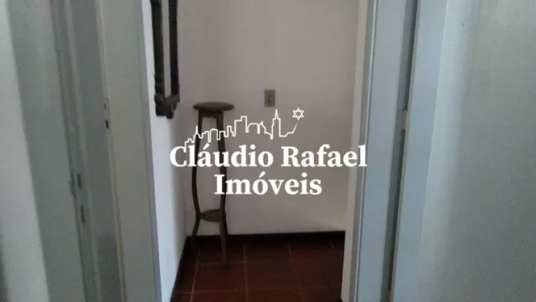 Imagem Casa com 2 Quartos à Venda, 70 m² em Manguinhos - Armação Dos Búzios
