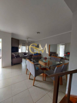 Imagem Sobrado com 3 Quartos à Venda, 200 m² em Parque Das Nações - Atibaia Imagem Sobrado com 3 Quartos à Venda, 200 m² em Parque Das Nações - Atibaia