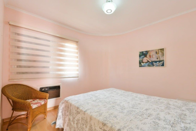 Imagem Casa com 3 Quartos à Venda, 213 m² em Mooca - São Paulo Imagem Casa com 3 Quartos à Venda, 213 m² em Mooca - São Paulo