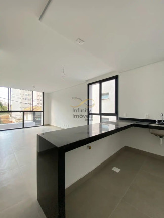 Imagem Apartamento com 2 Quartos à Venda, 76 m² em Serra - Belo Horizonte Imagem Apartamento com 2 Quartos à Venda, 76 m² em Serra - Belo Horizonte