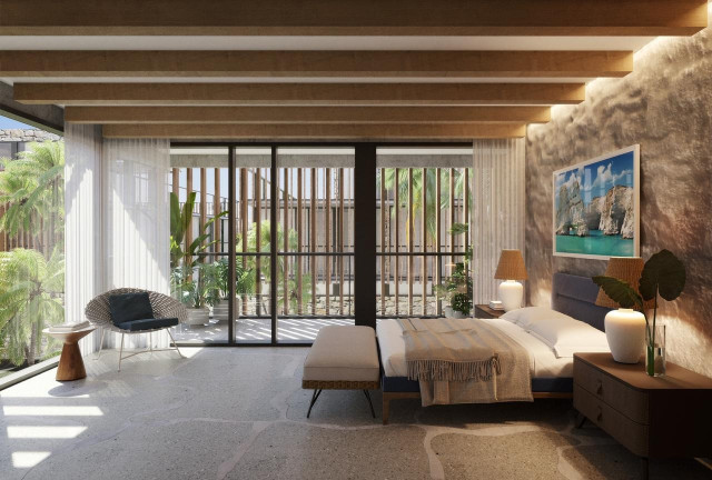 Imagem Imóvel com 5 Quartos à Venda, 940 m² em Riviera - Bertioga Imagem Imóvel com 5 Quartos à Venda, 940 m² em Riviera - Bertioga