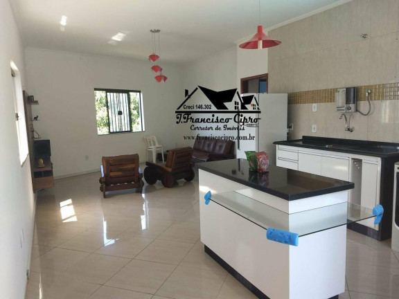 Imagem Casa com 3 Quartos à Venda, 750 m² em Condomínio Jardim Panorama - Guaratinguetá Imagem Casa com 3 Quartos à Venda, 750 m² em Condomínio Jardim Panorama - Guaratinguetá
