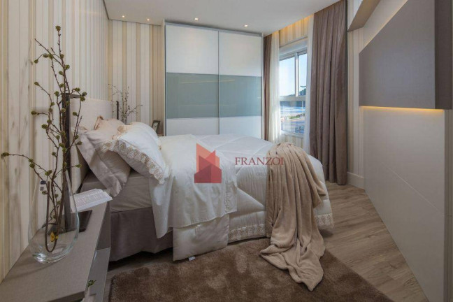 Imagem Apartamento com 4 Quartos à Venda, 203 m² em Praia Brava - Itajaí Imagem Apartamento com 4 Quartos à Venda, 203 m² em Praia Brava - Itajaí