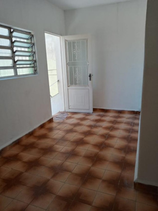 Imagem Casa com 3 Quartos à Venda, 212 m² em Vila Santo Estéfano - São Paulo