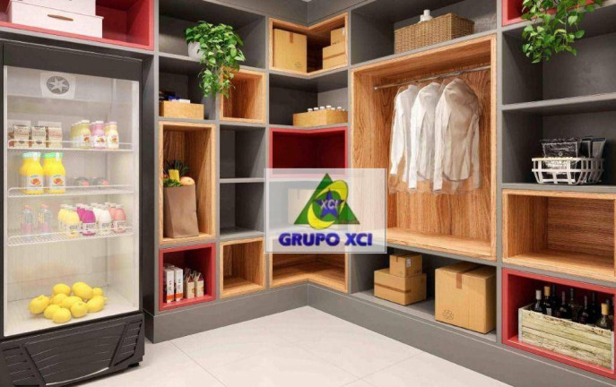 Imagem Apartamento com 3 Quartos à Venda, 98 m² em Cambuí - Campinas Imagem Apartamento com 3 Quartos à Venda, 98 m² em Cambuí - Campinas
