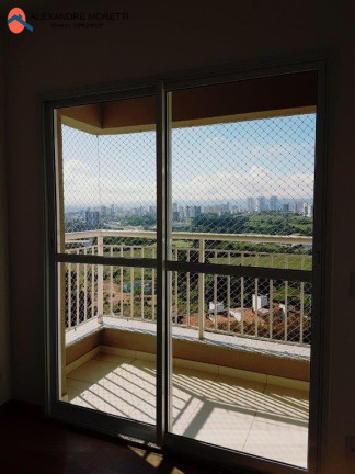 Imagem Apartamento com 2 Quartos à Venda, 53 m² em Jardim Sao Carlos - Sorocaba Imagem Apartamento com 2 Quartos à Venda, 53 m² em Jardim Sao Carlos - Sorocaba