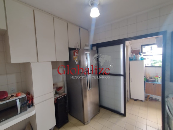 Imagem Imóvel com 2 Quartos à Venda, 101 m² em Ponta Da Praia - Santos