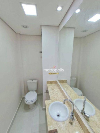 Imagem Apartamento com 2 Quartos à Venda, 80 m² em Itu Novo Centro - Itu Imagem Apartamento com 2 Quartos à Venda, 80 m² em Itu Novo Centro - Itu