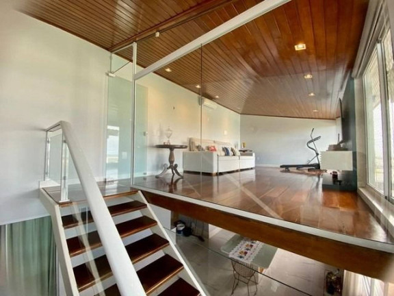 Imagem Apartamento com 4 Quartos à Venda, 449 m² em Jardins - Aracaju Imagem Apartamento com 4 Quartos à Venda, 449 m² em Jardins - Aracaju