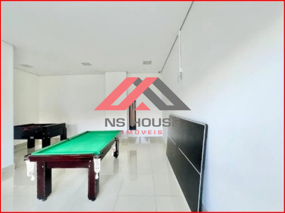 Imagem Imóvel com 2 Quartos à Venda, 52 m² em Santa Maria - Santo André Imagem Imóvel com 2 Quartos à Venda, 52 m² em Santa Maria - Santo André