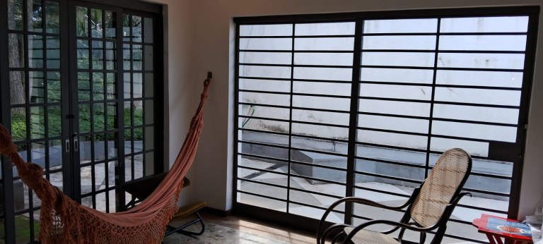 Imagem Casa com 4 Quartos à Venda, 365 m² em Alto Da Lapa - São Paulo