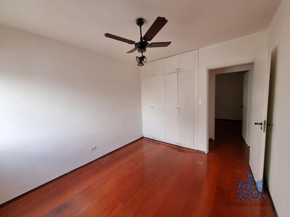 Imagem Apartamento com 2 Quartos à Venda, 84 m² em Vila Mariana - São Paulo Imagem Apartamento com 2 Quartos à Venda, 84 m² em Vila Mariana - São Paulo