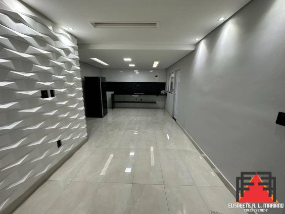 Imagem Casa com 2 Quartos à Venda, 106 m² em Vila Guilhermina - Praia Grande Imagem Casa com 2 Quartos à Venda, 106 m² em Vila Guilhermina - Praia Grande