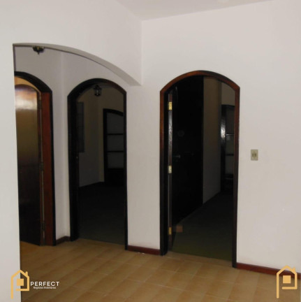 Imagem Casa com 3 Quartos à Venda, 212 m² em Centro - Taubaté Imagem Casa com 3 Quartos à Venda, 212 m² em Centro - Taubaté