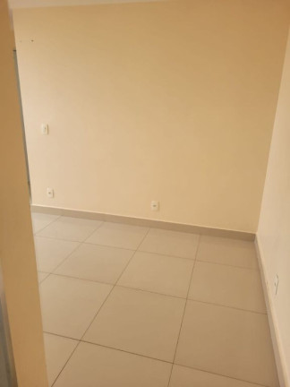 Imagem Apartamento com 2 Quartos à Venda, 45 m² em Pirituba - São Paulo Imagem Apartamento com 2 Quartos à Venda, 45 m² em Pirituba - São Paulo