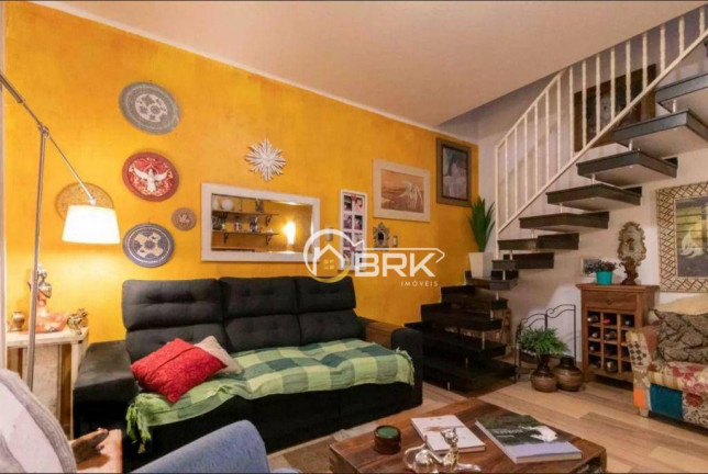 Imagem Sobrado com 2 Quartos à Venda, 120 m² em Alto Da Mooca - São Paulo Imagem Sobrado com 2 Quartos à Venda, 120 m² em Alto Da Mooca - São Paulo