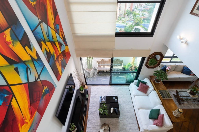 Imagem Imóvel com 3 Quartos à Venda, 184 m² em Vila Suzana - São Paulo Imagem Imóvel com 3 Quartos à Venda, 184 m² em Vila Suzana - São Paulo