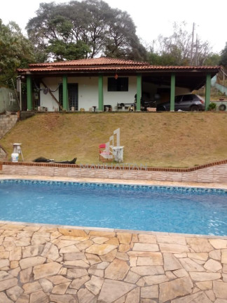 Imagem Imóvel com 3 Quartos à Venda, 240 m² em Real Parque Dom Pedro I - Itatiba Imagem Imóvel com 3 Quartos à Venda, 240 m² em Real Parque Dom Pedro I - Itatiba