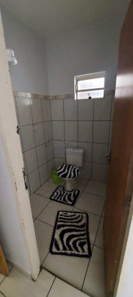 Imagem Casa com 1 Quarto à Venda, 250 m² em Jardim Veneza - Pirassununga Imagem Casa com 1 Quarto à Venda, 250 m² em Jardim Veneza - Pirassununga