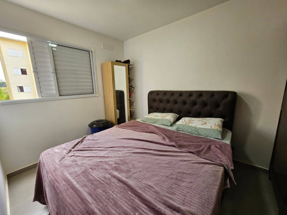 Imagem Apartamento com 2 Quartos à Venda, 55 m² em Vila Formosa - Anápolis Imagem Apartamento com 2 Quartos à Venda, 55 m² em Vila Formosa - Anápolis