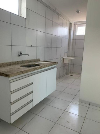 Imagem Apartamento com 3 Quartos à Venda, 150 m² em Bessa - João Pessoa Imagem Apartamento com 3 Quartos à Venda, 150 m² em Bessa - João Pessoa