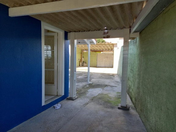 Imagem Casa com 2 Quartos à Venda, 84 m² em Parque Interlagos - São José Dos Campos Imagem Casa com 2 Quartos à Venda, 84 m² em Parque Interlagos - São José Dos Campos