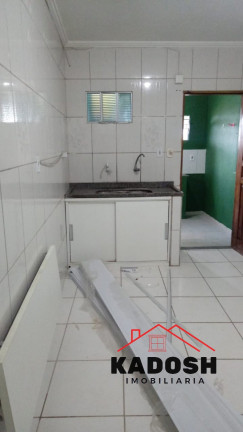 Imagem Apartamento com 2 Quartos à Venda, 100 m² em Mangabeira - Camamu Imagem Apartamento com 2 Quartos à Venda, 100 m² em Mangabeira - Camamu