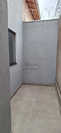 Imagem Casa com 3 Quartos à Venda, 100 m² em Independência - Montes Claros Imagem Casa com 3 Quartos à Venda, 100 m² em Independência - Montes Claros