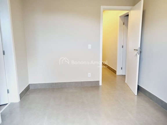 Imagem Casa de Condomínio com 3 Quartos à Venda, 200 m² em Residencial Terras Da Estância - Paulínia Imagem Casa de Condomínio com 3 Quartos à Venda, 200 m² em Residencial Terras Da Estância - Paulínia