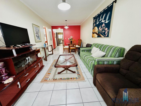 Imagem Apartamento com 3 Quartos à Venda, 115 m² em Centro - Balneário Camboriú Imagem Apartamento com 3 Quartos à Venda, 115 m² em Centro - Balneário Camboriú