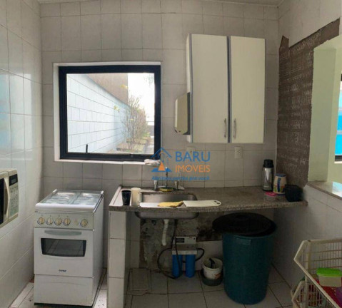 Imagem Edifício Residencial à Venda ou Locação, 900 m² em Vila Clementino - São Paulo Imagem Edifício Residencial à Venda ou Locação, 900 m² em Vila Clementino - São Paulo
