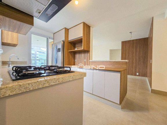 Imagem Apartamento com 3 Quartos à Venda, 134 m² em Riviera De São Lourenço - Bertioga Imagem Apartamento com 3 Quartos à Venda, 134 m² em Riviera De São Lourenço - Bertioga