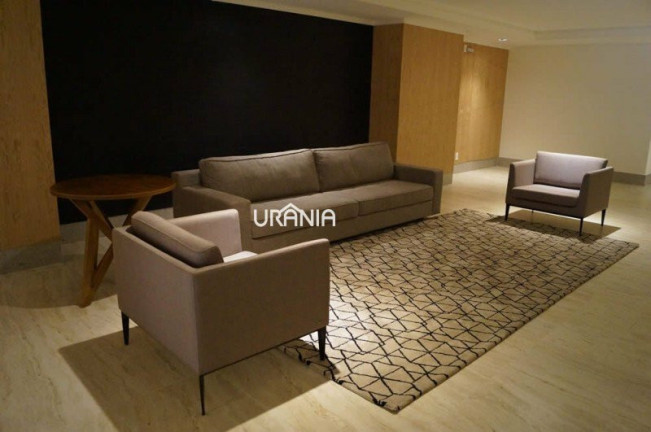 Imagem Apartamento com 2 Quartos à Venda, 58 m² em Praia De Itaparica - Vila Velha