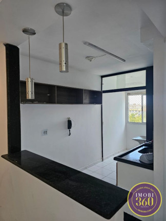 Imagem Apartamento com 2 Quartos à Venda, 48 m² em Itaquera - São Paulo Imagem Apartamento com 2 Quartos à Venda, 48 m² em Itaquera - São Paulo
