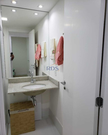 Imagem Apartamento com 2 Quartos à Venda, 68 m² em Jardim Dom Bosco - São Paulo Imagem Apartamento com 2 Quartos à Venda, 68 m² em Jardim Dom Bosco - São Paulo