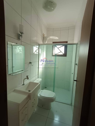Imagem Casa com 3 Quartos à Venda,  em Jardim Vila Galvão - Guarulhos
