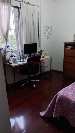 Imagem Apartamento com 3 Quartos à Venda, 75 m² em Socorro - São Paulo Imagem Apartamento com 3 Quartos à Venda, 75 m² em Socorro - São Paulo