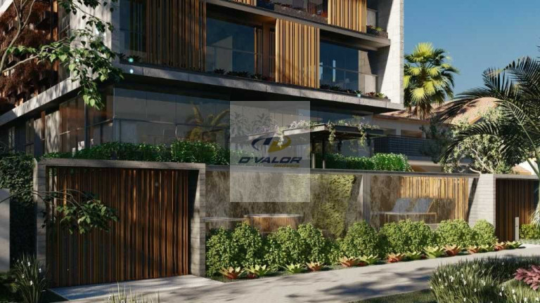 Imagem Apartamento com 3 Quartos à Venda, 227 m² em Cabo Branco - João Pessoa Imagem Apartamento com 3 Quartos à Venda, 227 m² em Cabo Branco - João Pessoa