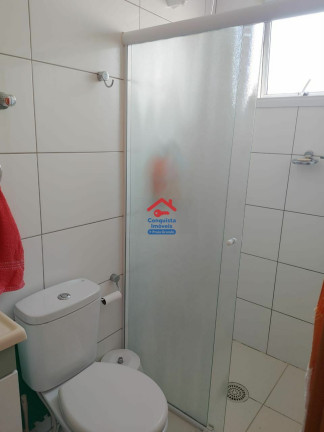 Imagem Apartamento com 2 Quartos à Venda, 68 m² em Guilhermina - Praia Grande Imagem Apartamento com 2 Quartos à Venda, 68 m² em Guilhermina - Praia Grande