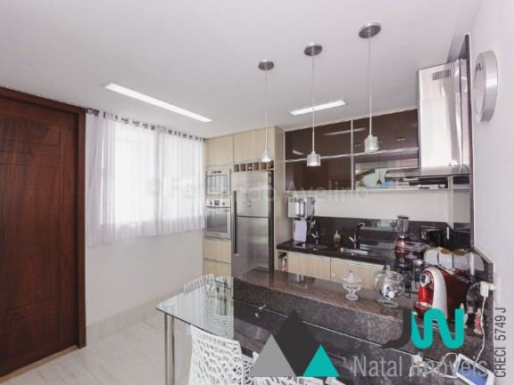 Imagem Casa com 4 Quartos para Alugar ou Temporada, 300 m² em Parque Do Jiqui - Parnamirim Imagem Casa com 4 Quartos para Alugar ou Temporada, 300 m² em Parque Do Jiqui - Parnamirim