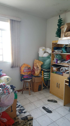 Imagem Apartamento com 3 Quartos à Venda, 90 m² em Edgar Pereira - Montes Claros Imagem Apartamento com 3 Quartos à Venda, 90 m² em Edgar Pereira - Montes Claros