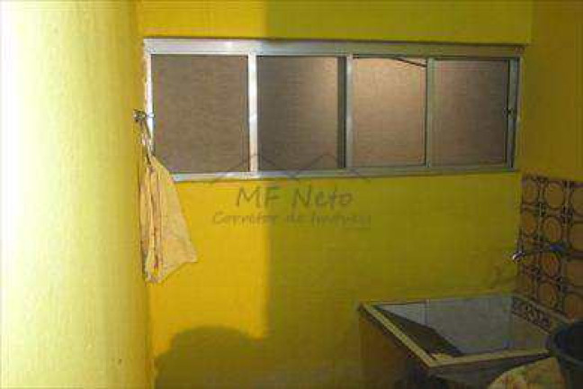 Imagem Casa com 2 Quartos à Venda, 119 m² em Centro - Pirassununga Imagem Casa com 2 Quartos à Venda, 119 m² em Centro - Pirassununga