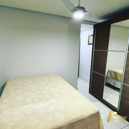 Imagem Imóvel com 2 Quartos à Venda, 65 m² em Praia Do Morro - Guarapari