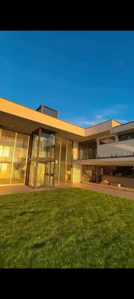 Imagem Casa com 7 Quartos à Venda, 1.385 m² em Tamboré - Santana De Parnaíba Imagem Casa com 7 Quartos à Venda, 1.385 m² em Tamboré - Santana De Parnaíba
