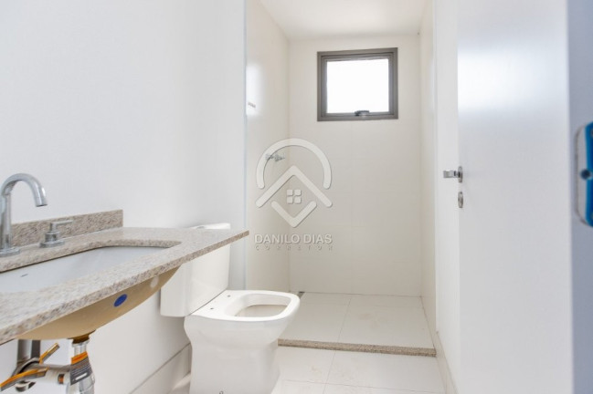 Imagem Apartamento com 3 Quartos à Venda, 125 m² em Campo Belo - São Paulo